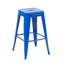 24 Inch Counter Height Stool(Only Dining Chairs)-23253741-23253735