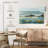 Avery Lewbeach Vista-107848883