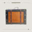 Staveley Jewellery Box +