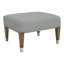 James By Thom Filicia Ottoman-1253526375-1253526384-1255565073