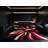 Flame Arc Rug-104212679
