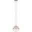 Thomas O'Brien Decca 1 - Light Pendant-285755771-285835561