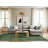 Abstract Indoor Rug-1627856537