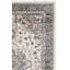 Tapis performance oriental Klose-129494981-107529720