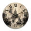 Horloge murale Requin-379107068