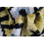 Velvet Square Pillow Cover & Insert-836047358