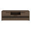 EUFEMIUS TV Stand