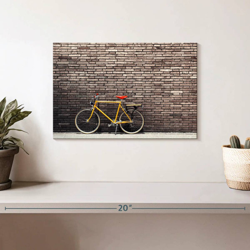 Vélo de route Mehar, H 8 po x l 12 po
