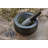 Mortar And Pestle Set