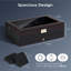 Cufflinks Box +