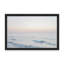 Coastal Retreat Dawn by  - Picture Frame Photograph on Paper-131292373-131292366-81386878