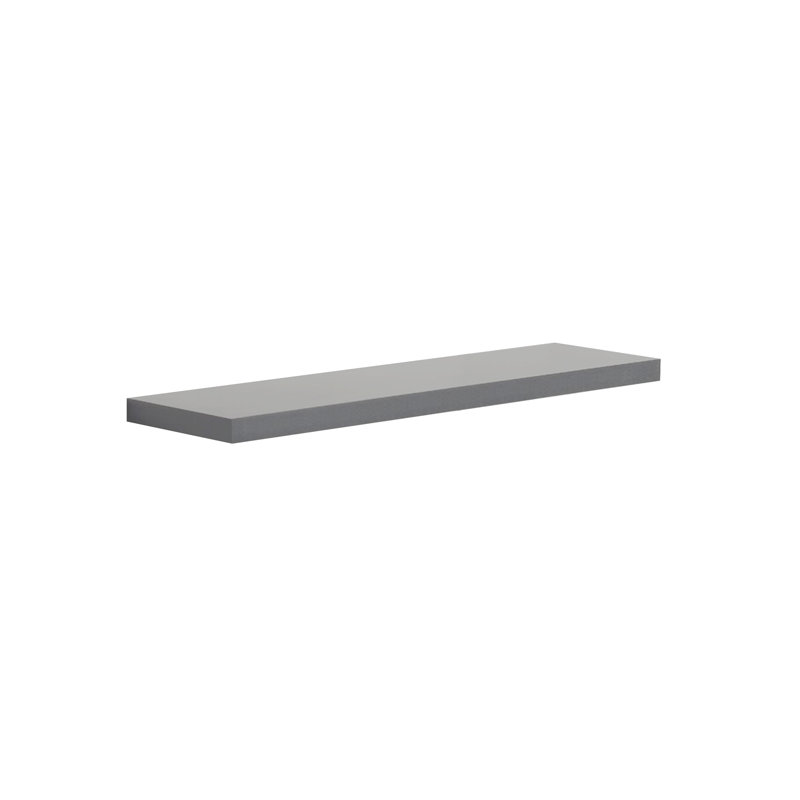 Meilee Floating Shelf