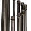 PipeDream 20 - Light Chandelier