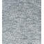 Montecito Spume Fabric