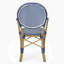 Chaise française Paul