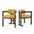 Chuang Upholstered Wood Dining Chairs-106923621-110820521