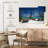 Gillard Bavaro Beach Scene View-108115967