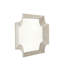 Farris Mirror - White-1548952658