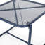TABLE D'APPOINT H 15,5 po ELBA-643437042