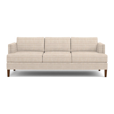 Surrey Hills Sofa