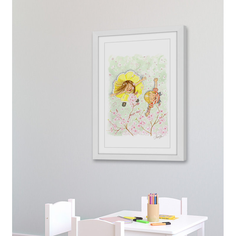 Best Phyllis Harris - Painting, 61cm H x 41cm W
