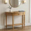 Console de treillis Trexm-1784105219