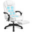 Office Chair-1130795852