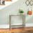 Geist 26'' Console Table