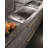 8.82" Center to Center Bar Pull-102236335