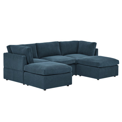 Foxbridge Sectional
