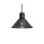 Meira 1 - Light Pendant