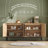 Acelynn 31.5'' Wide Sideboard-2133496199