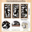 Animals Wall Decor