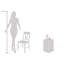 Small and fine sculpture-1174387760