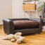 Canapé pour chien Ozzie-1298951707-1298951704