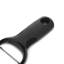 Good Grips Y Peeler