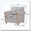 Chaise d'appoint