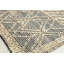 Tapis noir Heidelberg-1651145632