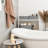 Latitude Run® Wicker Basket