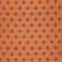 Selo Fabric