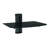 Symple Stuff 8.7'' H x 15'' W Shelf