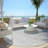  Machine Washable Indoor/Outdoor Kitchen Mat-1769912606