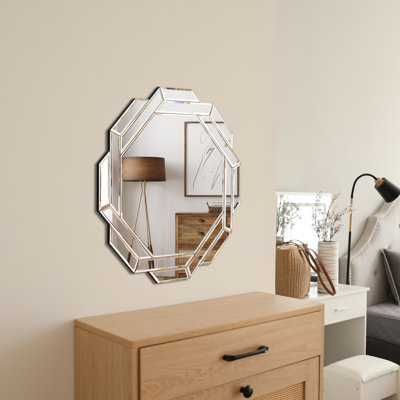 Miroir Najeh