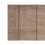 Silk Area Rug