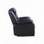 Fauteuil inclinable électrique Eilbra-1364942564