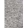 Kaza Wool Striped Area Rug