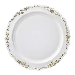 https://assets.wfcdn.com/im/07628447/resize-h310-w310%5Ecompr-r85/1818/181834744/disposable-plastic-wedding-salad-plate-for-120-guests.jpg