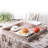 Kenner Solid Wood Tray-840374841