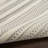 Audwin Striped Area Rug-413722246