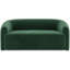 Solid Velvet | Velluto Fabric-637354875